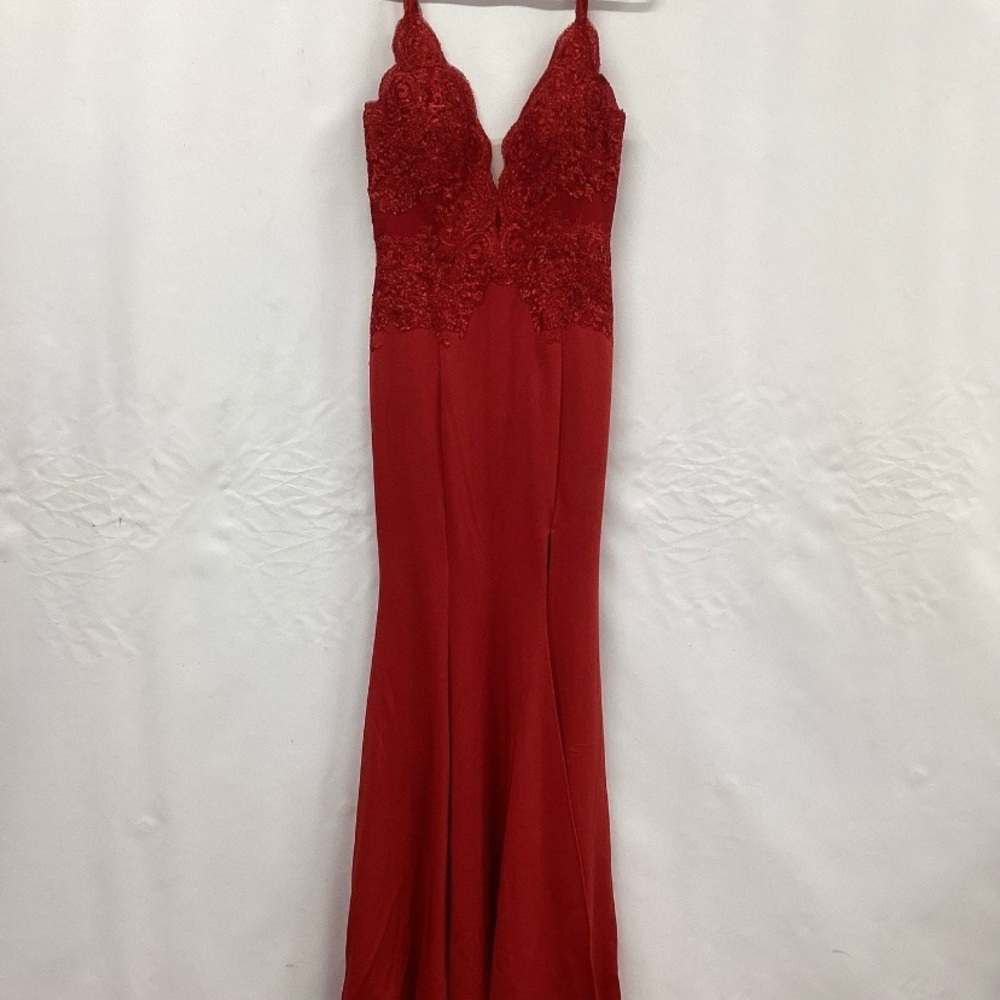 Women’s size medium Cinderella divine dress